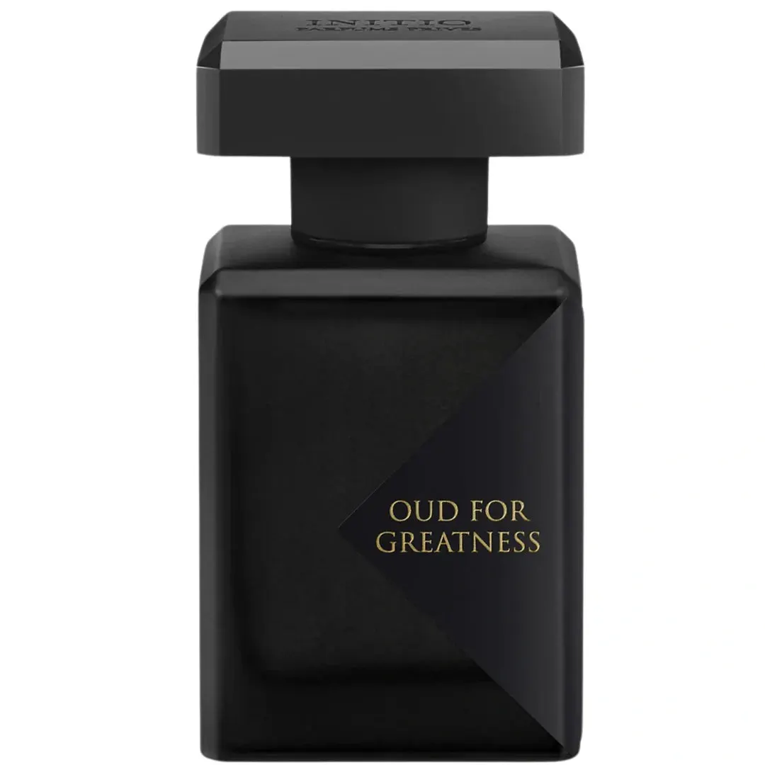 Initio Parfums Oud For Greatness Hair Perfume 50ml
