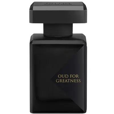 Initio Parfums Oud For Greatness Hair Perfume 50ml