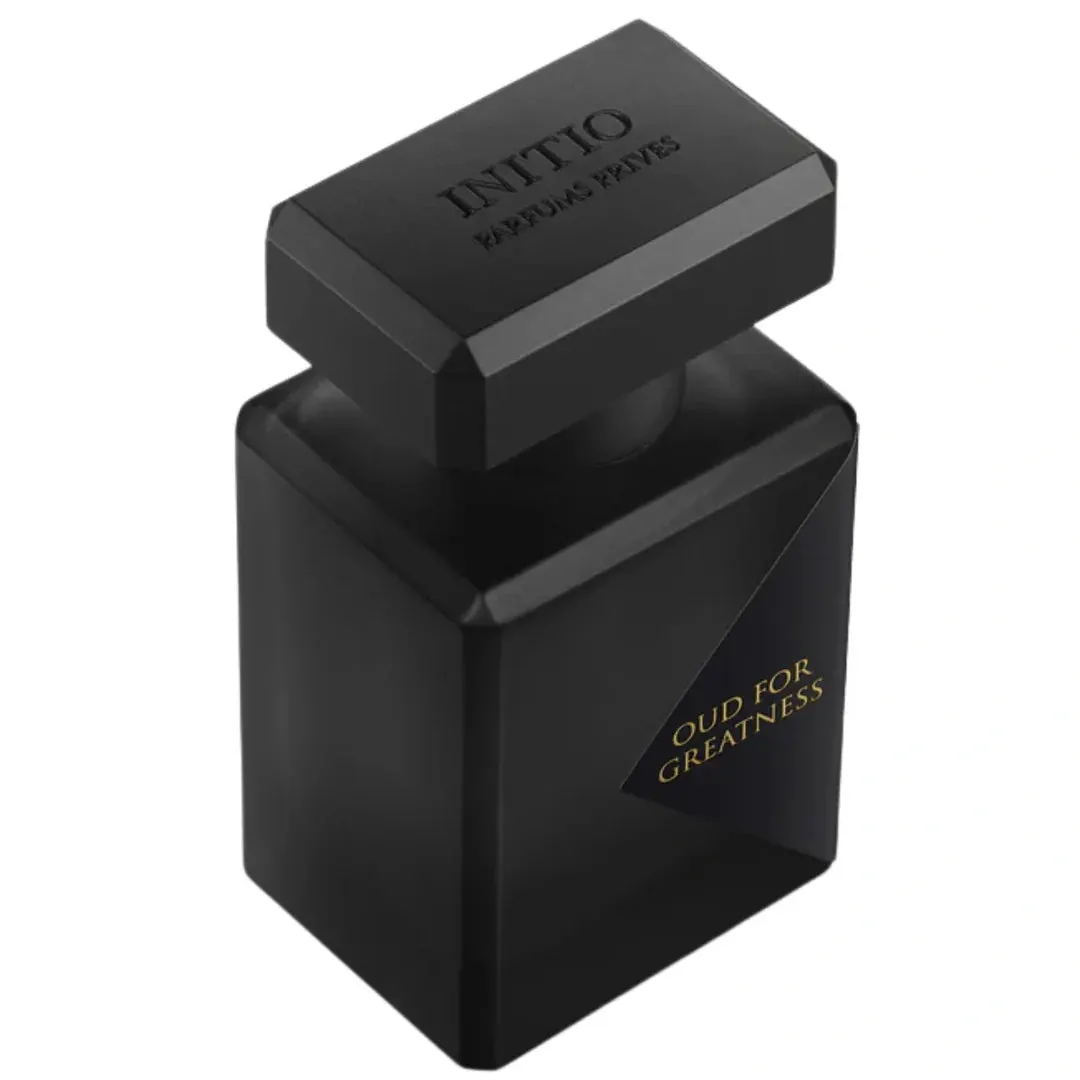 Initio Parfums Oud For Greatness Hair Perfume 50ml, view 3
