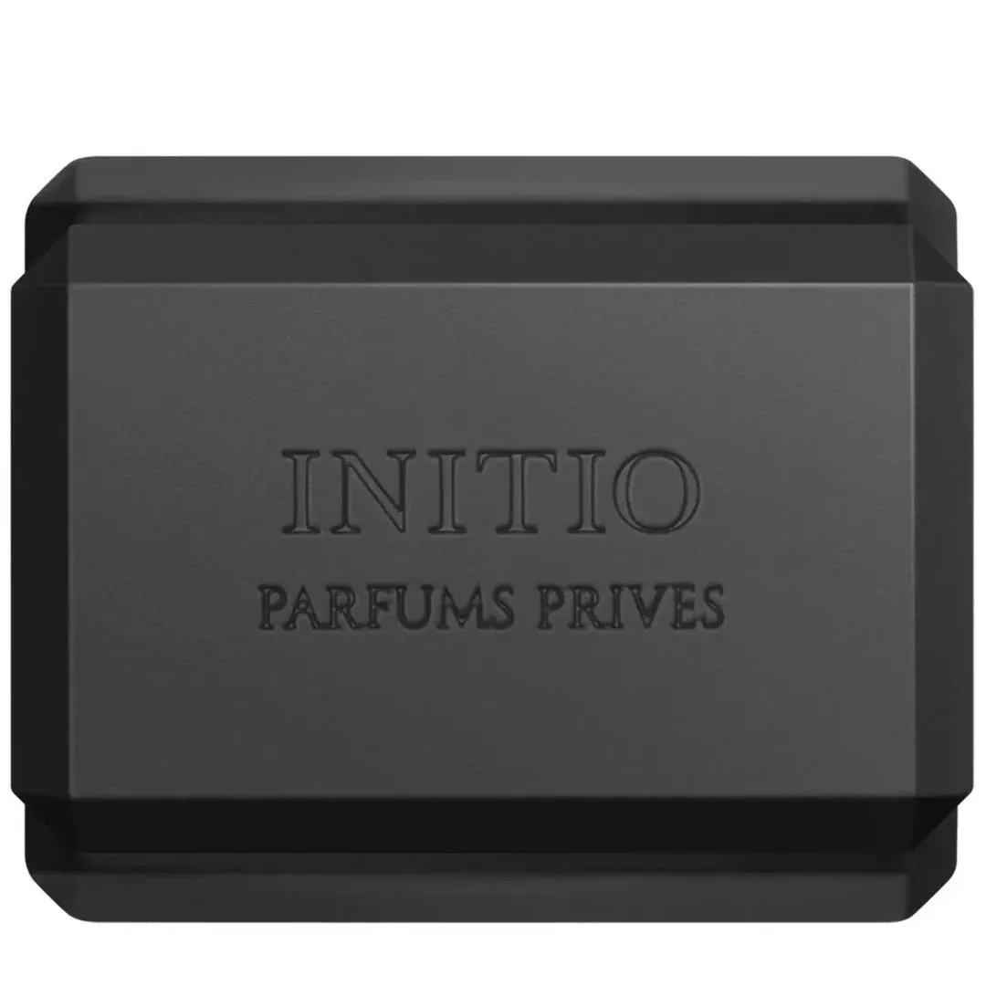 Initio Parfums Oud For Greatness Hair Perfume 50ml, view 4