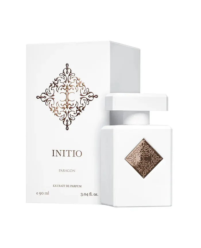 Initio Parfums Paragon EDP 90ml, view 2