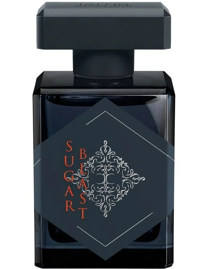 Initio Parfums Prives Sugar Blast EDP 90ml