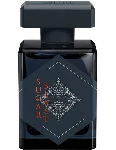 Initio Parfums Prives Sugar Blast EDP 90ml