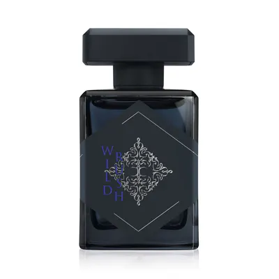 Initio Parfums Prives Wild Rush EDP 90ml