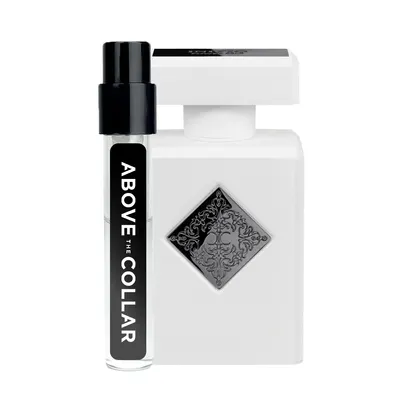 Initio Power Self Eau De Parfum Sample