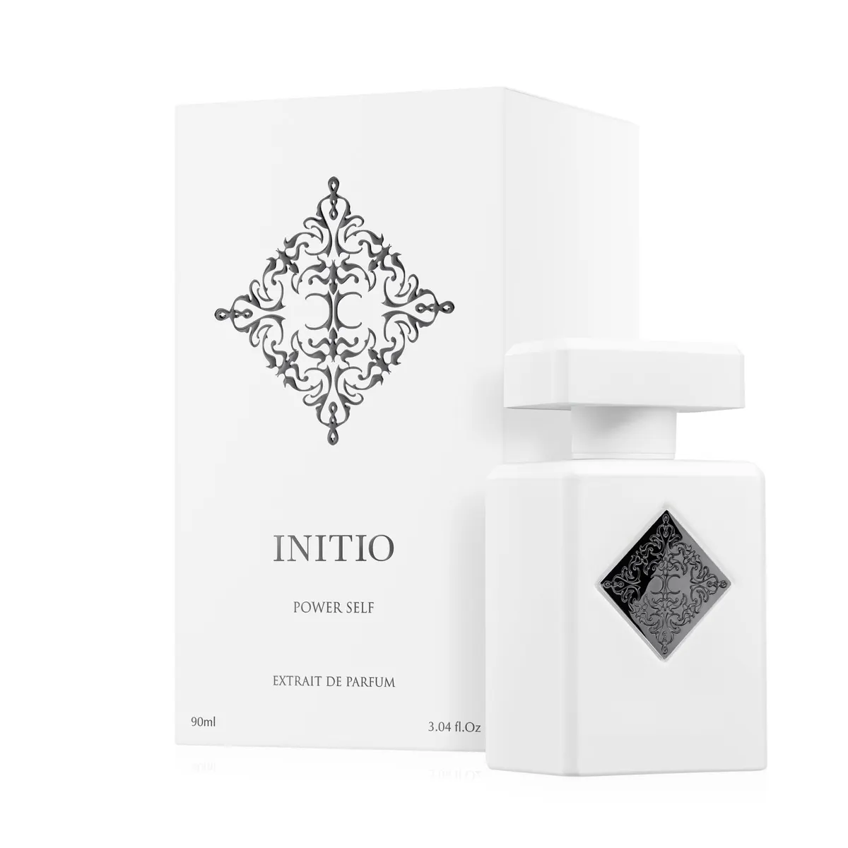 Initio Power Self Eau De Parfum Sample, view 3