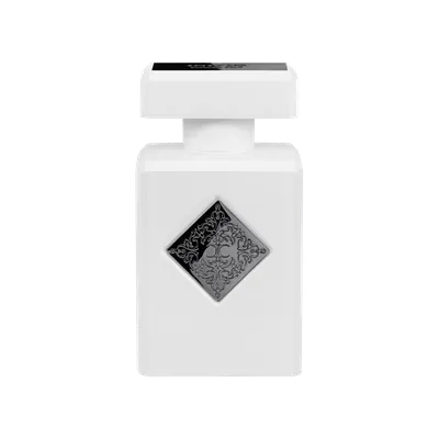 Initio Power Self EDP 90ml