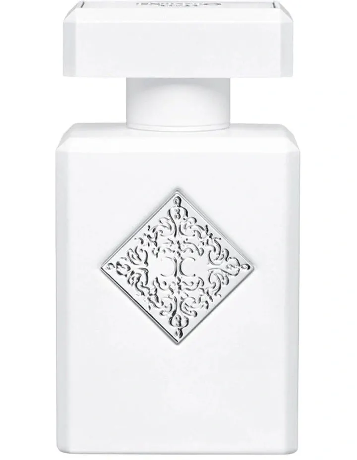 Initio Rehab 90ml