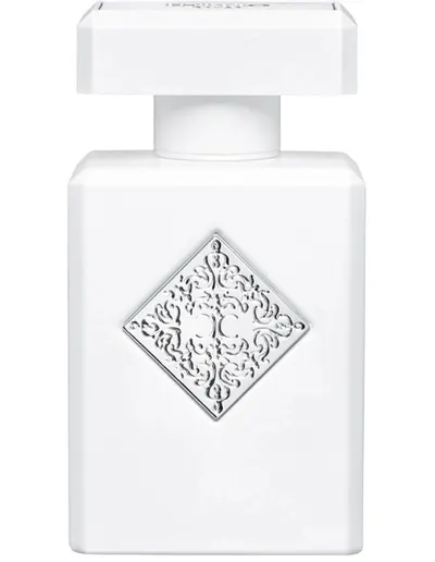 Initio Rehab 90ml