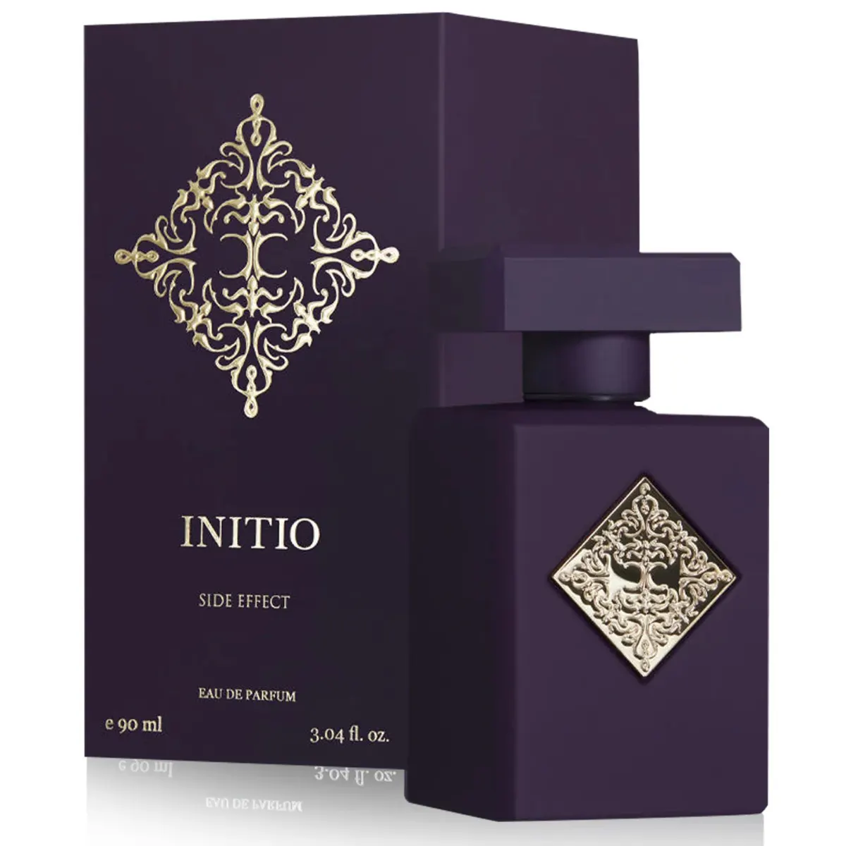 Initio Side Effect 90ml, view 2