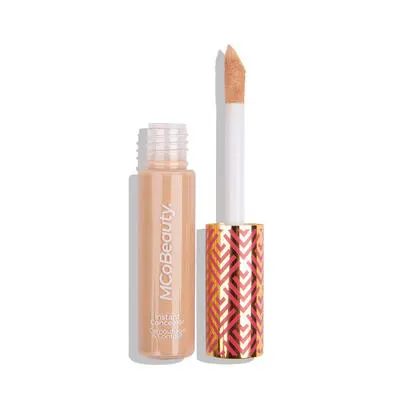 MCoBeauty Instant Concealer Camouflage & Contour