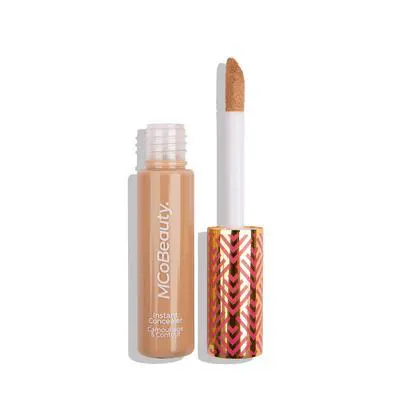 MCoBeauty Instant Concealer Camouflage & Contour, view 5