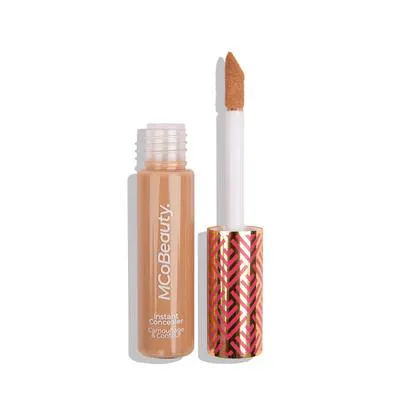 MCoBeauty Instant Concealer Camouflage & Contour, view 7