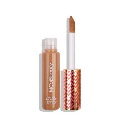 MCoBeauty Instant Concealer Camouflage & Contour, view 8