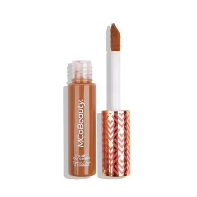 MCoBeauty Instant Concealer Camouflage & Contour, view 9