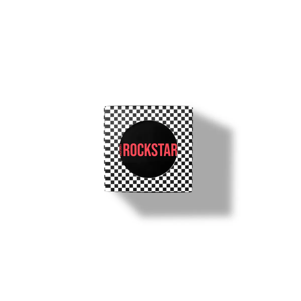 Instant Rockstar Classic Rock 100ml x2 Duo Pack, view 2