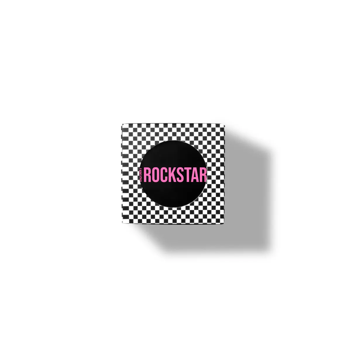 Instant Rockstar Dry Rock 100ml x2 Duo Pack, view 3