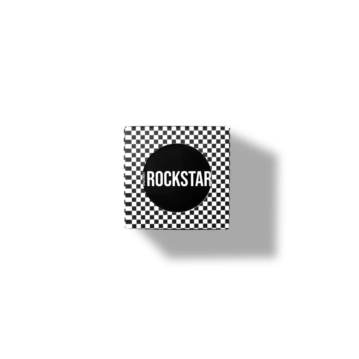Instant Rockstar Rock N Rolla Vegan 100ml x2 Duo Pack, view 3