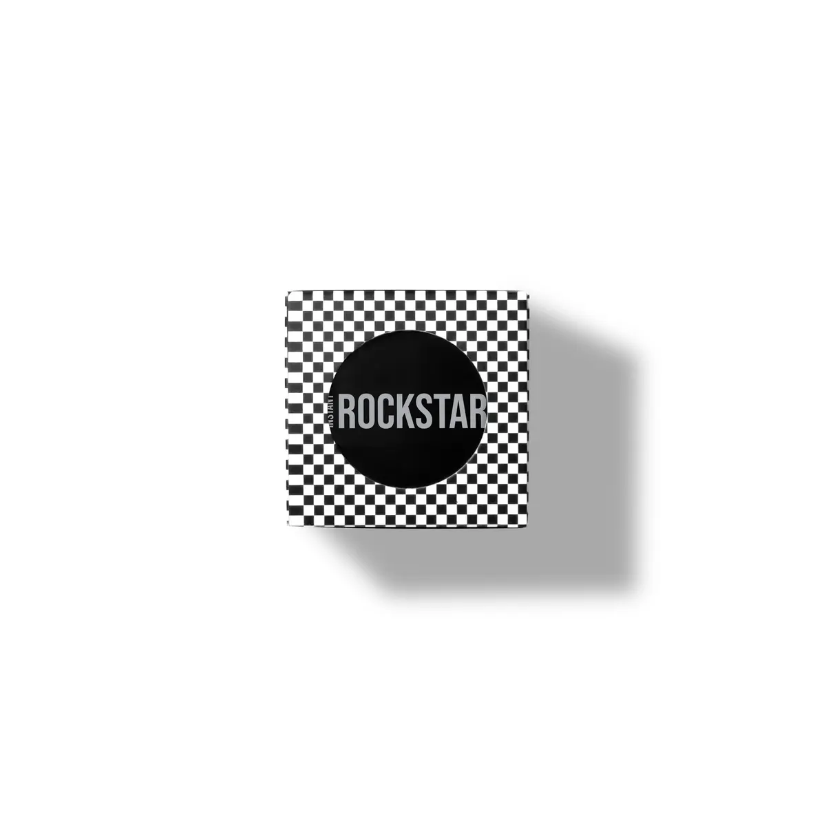 Instant Rockstar Smooth Rock 100ml x2 Duo Pack, view 3
