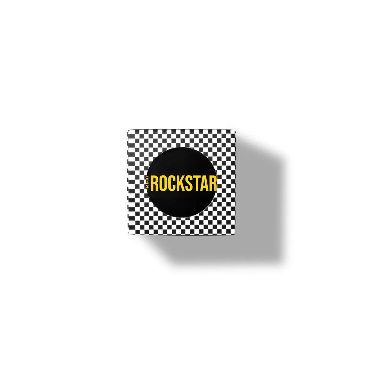 Instant Rockstar Solid Rock 100ml x2 Duo Pack, view 3