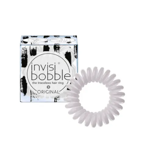 Invisibobble Original Smokey Eye