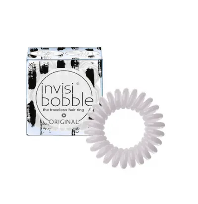 Invisibobble Original Smokey Eye