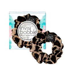 Invisibobble Sprunchie Purrfection