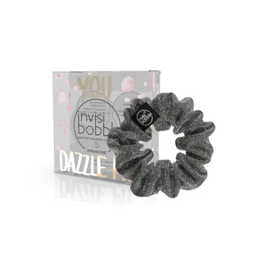 Invisibobble Sprunchie Sparks Flying You Dazzle Me