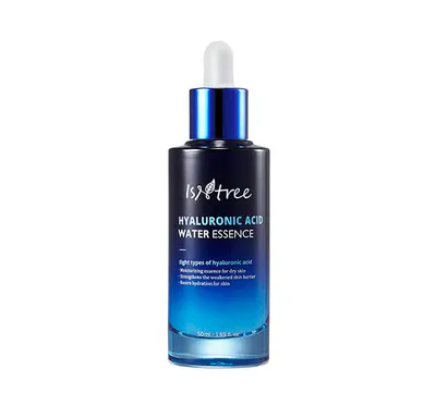 Isntree Hyaluronic Acid Water Essence 50ml