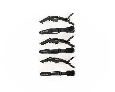Jadore Styling Clips