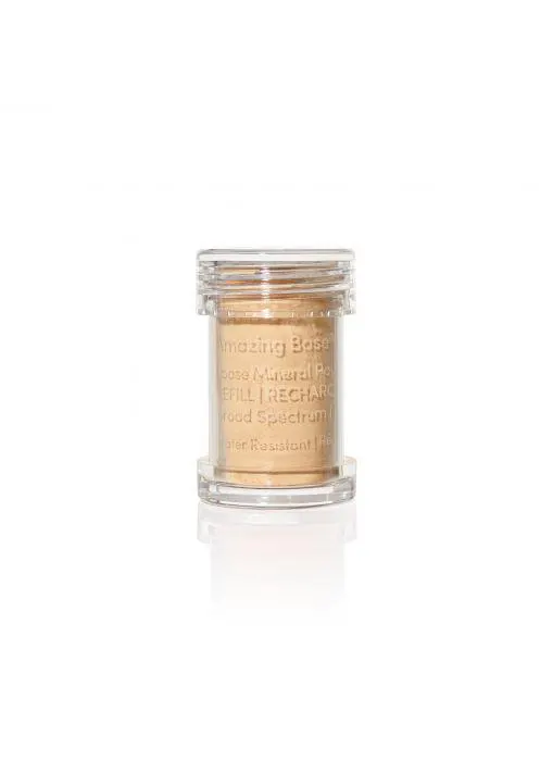 Jane Iredale Amazing Base Refill