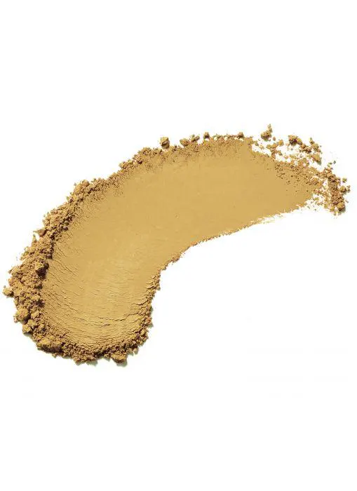 Jane Iredale Amazing Base Refill, view 4