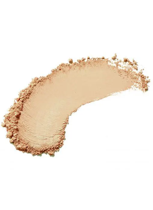 Jane Iredale Amazing Base Refill, view 8