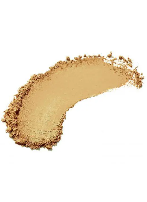 Jane Iredale Amazing Base Refillable Brush, view 2