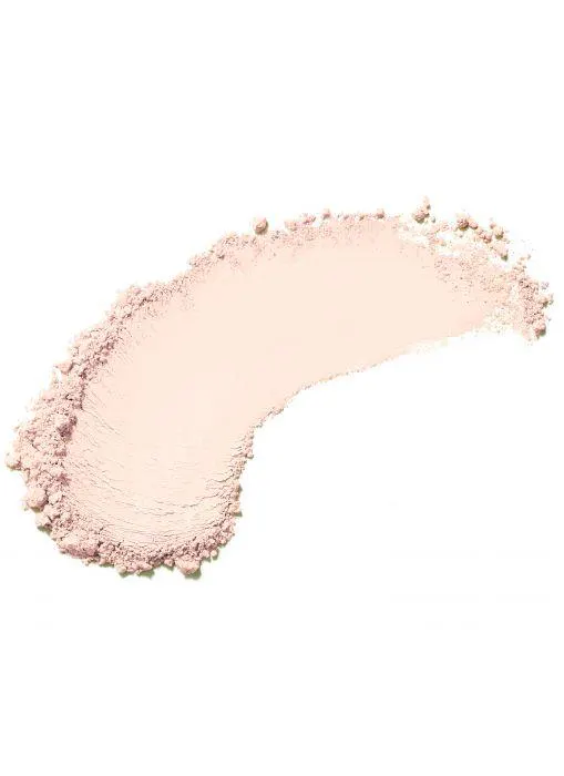 Jane Iredale Amazing Base Refillable Brush, view 6
