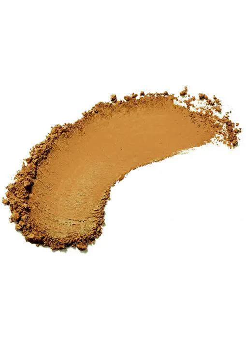 Jane Iredale Amazing Base Refillable Brush, view 7