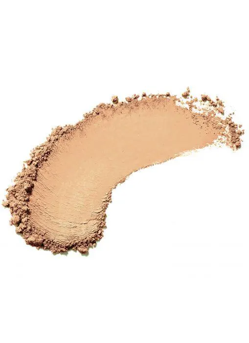 Jane Iredale Amazing Base Refillable Brush, view 10