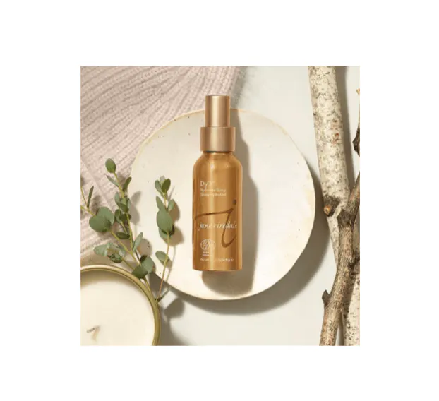 Jane Iredale Balance Hydration Facial Spritz 90ml, view 2