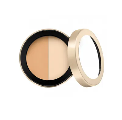 Jane Iredale Circle/Delete Concealer #1 - 2.8g