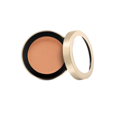 Jane Iredale Enlighten Concealer #1 2.8g