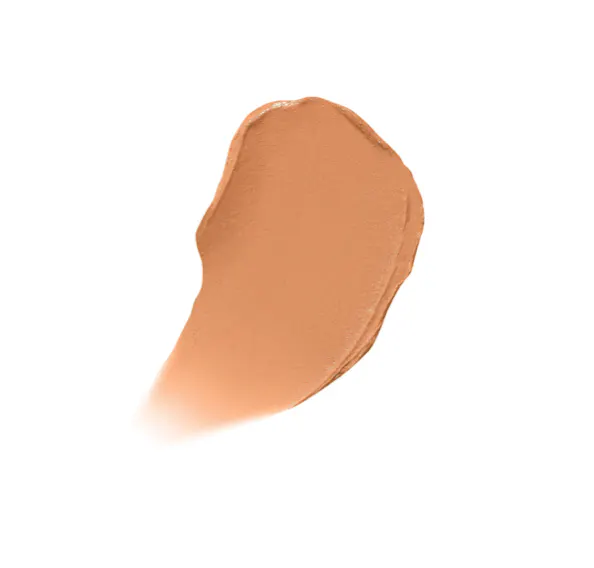 Jane Iredale Enlighten Concealer #1 2.8g, view 2