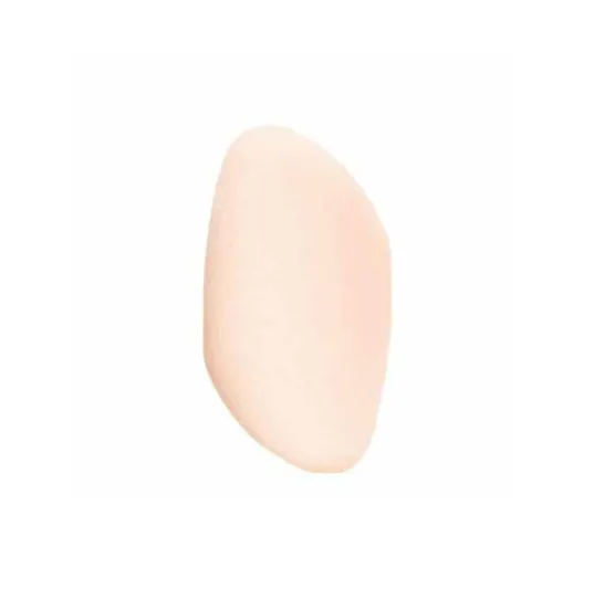 Jane Iredale Flocked Sponge