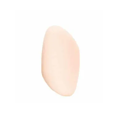 Jane Iredale Flocked Sponge