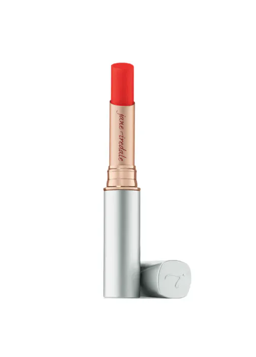 Jane Iredale Just Kissed Lip & Cheek Stain 3g, view 4