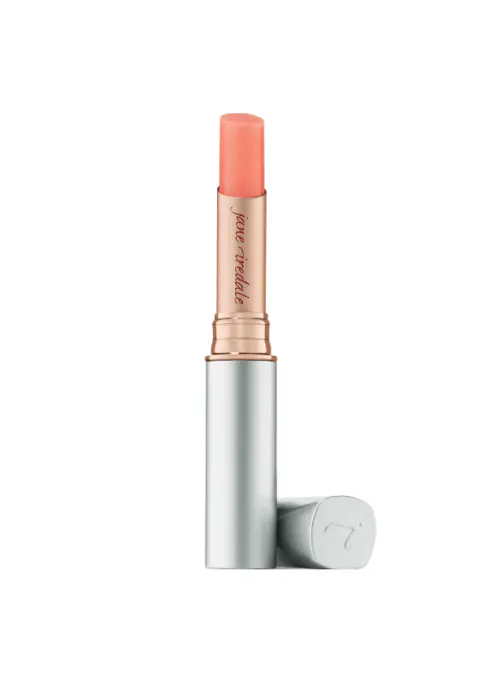 Jane Iredale Just Kissed Lip & Cheek Stain 3g, view 5