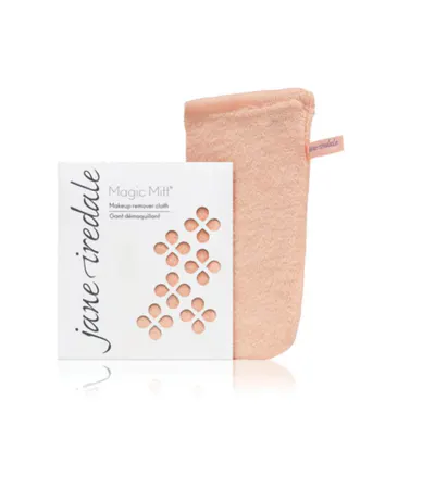 Jane Iredale Magic Mitt