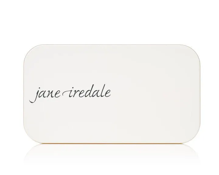 Jane Iredale Naturally Matte Eye Shadow Kit, view 2