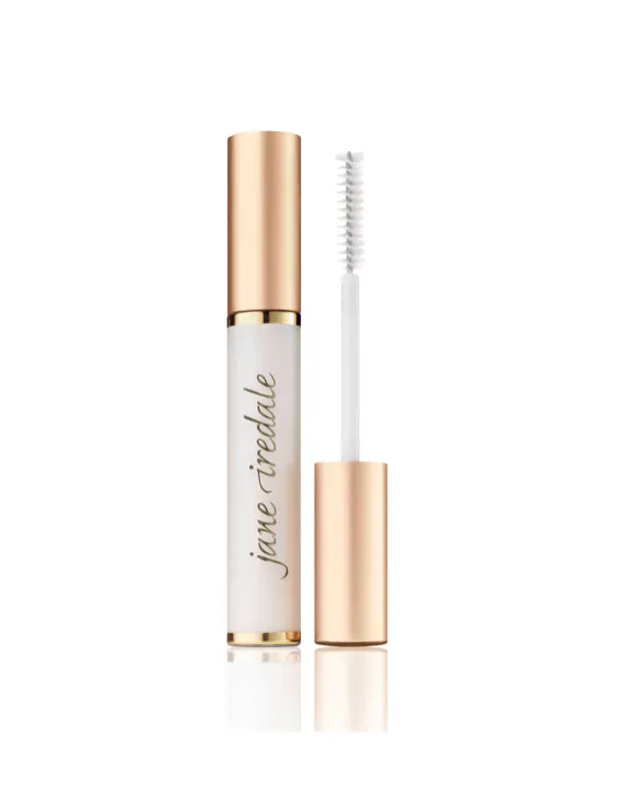 Jane Iredale PureLash Lash Extender & Conditioner 9g