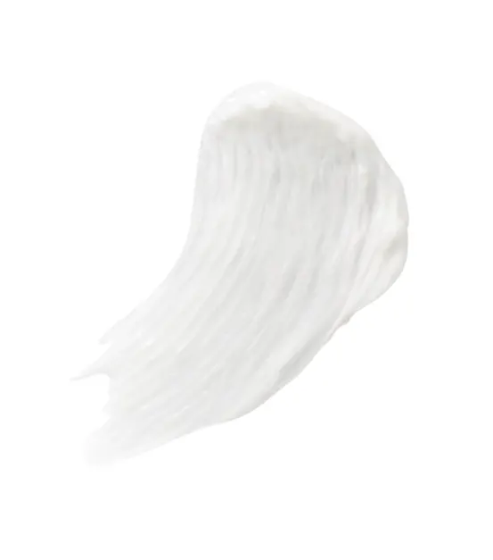 Jane Iredale PureLash Lash Extender & Conditioner 9g, view 2