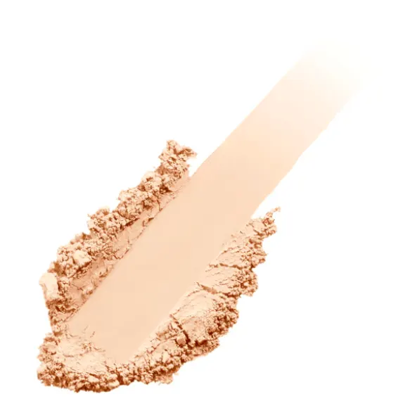 Jane Iredale PurePressed Base Mineral Foundation Refill SPF20 9.9g, view 2